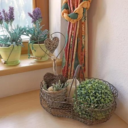 Apartment Alpenhof-1 By Interhome