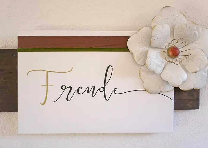 Alpenhof-1 By Interhome Lägenhet Sinsen