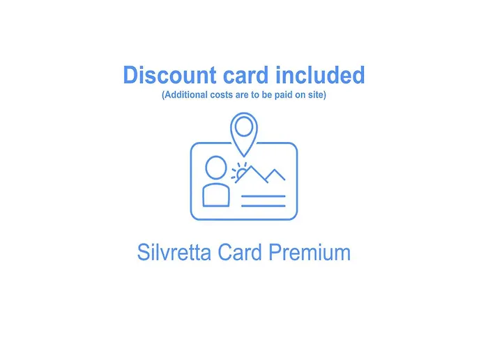 Alpenhof-1 By Interhome Sinsen