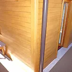 Apartment Alpenhof-1 By Interhome *