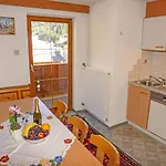Apartment Apartment Alpenhof-1 By Interhome *
