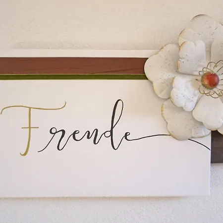 Alpenhof-1 By Interhome Apartmán Sinsen