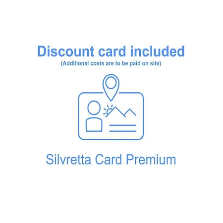 Alpenhof-1 By Interhome Sinsen