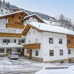 Διαμέρισμα Alpenhof-1 By Interhome