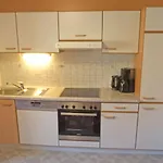 Alpenhof-1 By Interhome Διαμέρισμα Sinsen