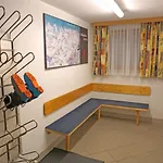 Alpenhof-1 By Interhome Διαμέρισμα *