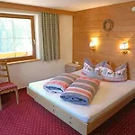 Alpenhof-1 By Interhome Sinsen
