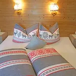 Διαμέρισμα Alpenhof-1 By Interhome *