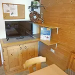 Alpenhof-1 By Interhome Διαμέρισμα Sinsen