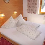 Alpenhof-1 By Interhome Διαμέρισμα Sinsen