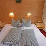 Alpenhof-1 By Interhome * Sinsen