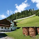 Διαμέρισμα Alpenhof-1 By Interhome Sinsen